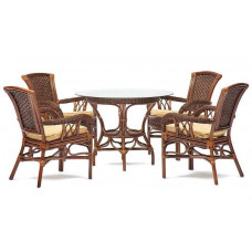 Комплект ANDREA обеденный