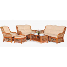 Комплект для отдыха Acapulco (Акапулько)