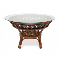 Стол из ротанга Sheraton (Шератон)