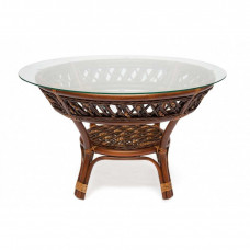Стол из ротанга Sheraton (Шератон)