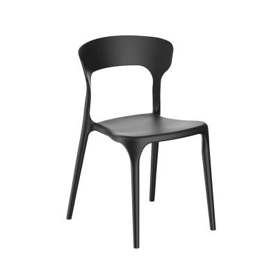 Стул кухонный Enova Light