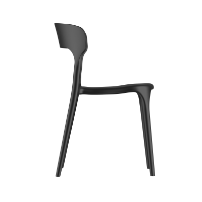 Стул кухонный Enova Light