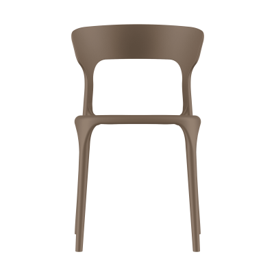 Стул кухонный Enova Light