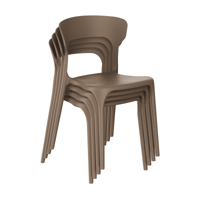 Стул кухонный Enova Light