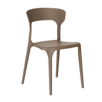 Стул кухонный Enova Light