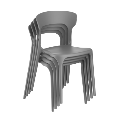 Стул кухонный Enova Light