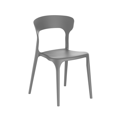 Стул кухонный Enova Light