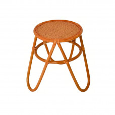 Столик Киви из ротанга