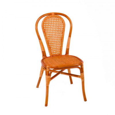 Плетеный стул Дакота