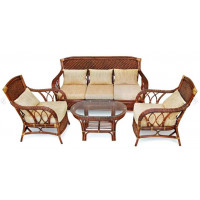 Комплект ANDREA Дуэт