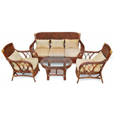 Комплект ANDREA Дуэт