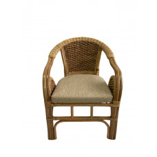 Кресло из ротанга Sheraton (Шератон)