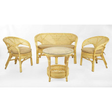 Комплект мебели Пеланги