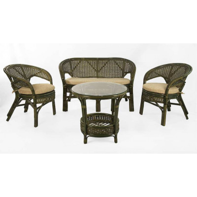 Комплект мебели Пеланги