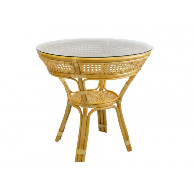 Обеденный стол Ява