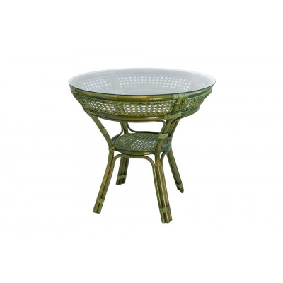 Обеденный стол Ява