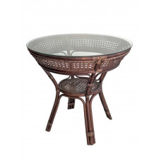 Обеденный стол Ява