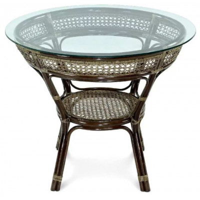 Обеденный стол Ява