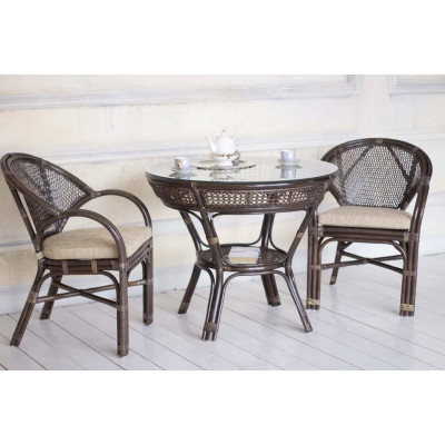 Обеденный стол Ява