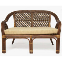 Диван 2-х местный Sheraton (Шератон)