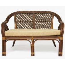 Диван 2-х местный Sheraton (Шератон)