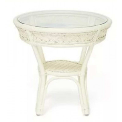 Стол кофейный Andrea (Андреа)