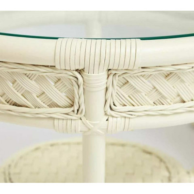 Стол кофейный Andrea (Андреа)