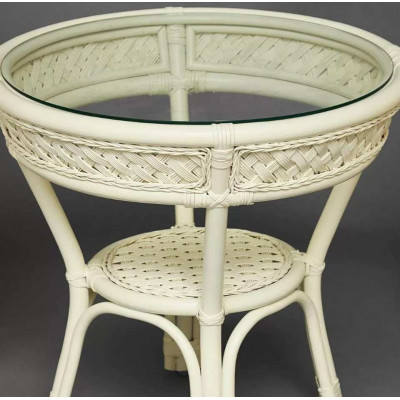 Стол кофейный Andrea (Андреа)