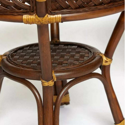 Стол кофейный Andrea (Андреа)