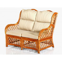 Диван 2-местный Acapulco (Акапулько)