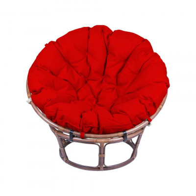 Кресло из ротанга Папасан 23/01