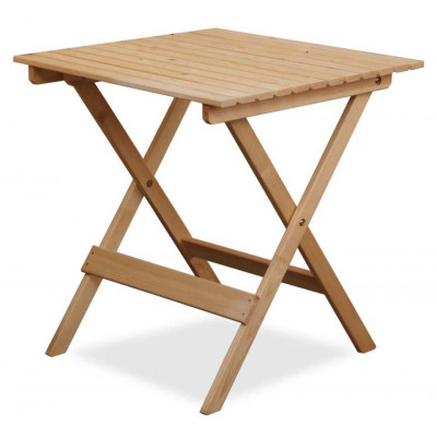 Комплект садовый Опус