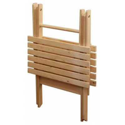 Комплект садовый Опус