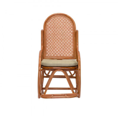 Кресло-качалка 05-17 (разборная)