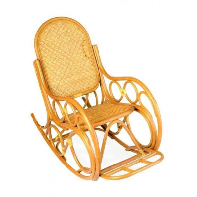 Кресло-качалка 05-17 (разборная)