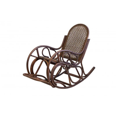 Кресло-качалка 05-17 (разборная)