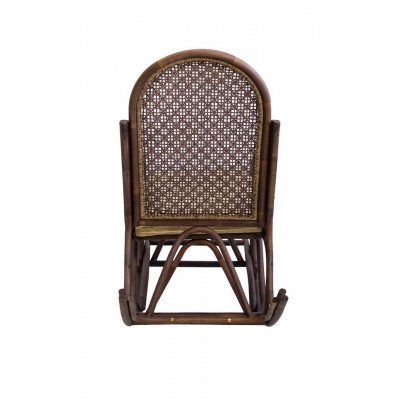 Кресло-качалка 05-17 (разборная)