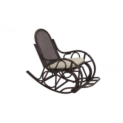 Кресло-качалка 05-17 (разборная)