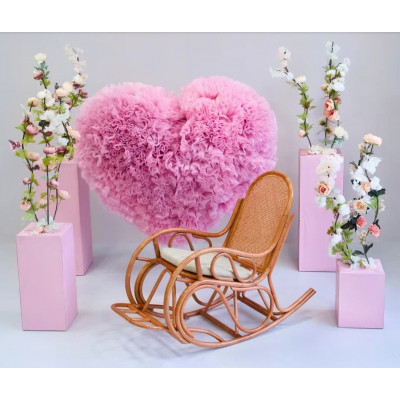 Кресло-качалка 05-17 (разборная)