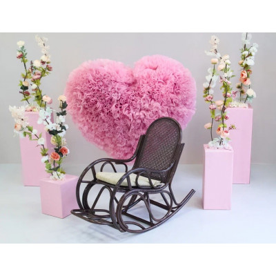 Кресло-качалка 05-17 (разборная)