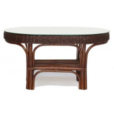 Стол овальный Andrea (Андреа)