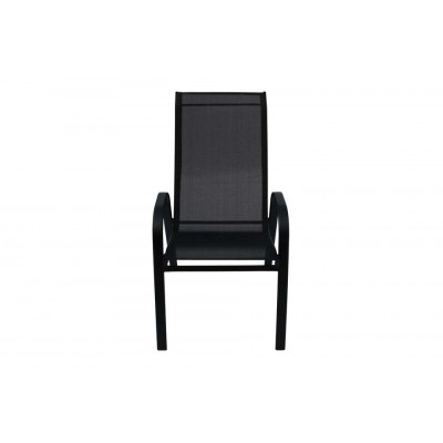 Кресло для террасы и улицы Сан-Ремо