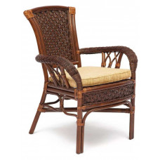 Кресло из ротанга Andrea (Андреа)