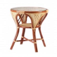 Столик кофейный 07/25