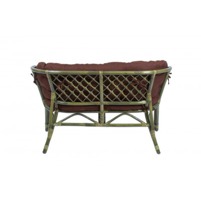 Комплект Багама на террасу с диваном