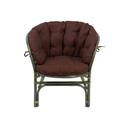 Комплект Багама на террасу с диваном