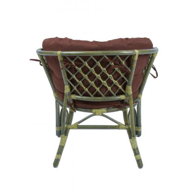 Комплект Багама на террасу с диваном