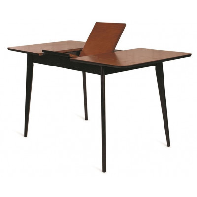 Обеденный раздвижной стол Рэй, средний