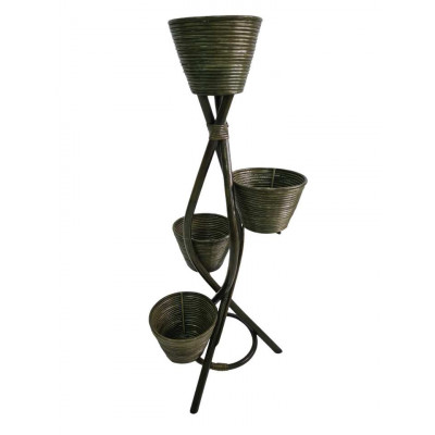 Цветочница