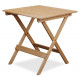 Стол деревянный складной Опус